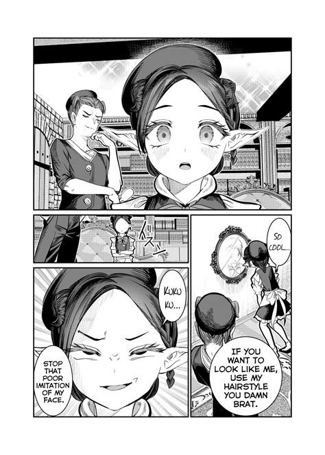 Dorei wo Choukyoushite Harem Tsukuru Kaisou Hen .